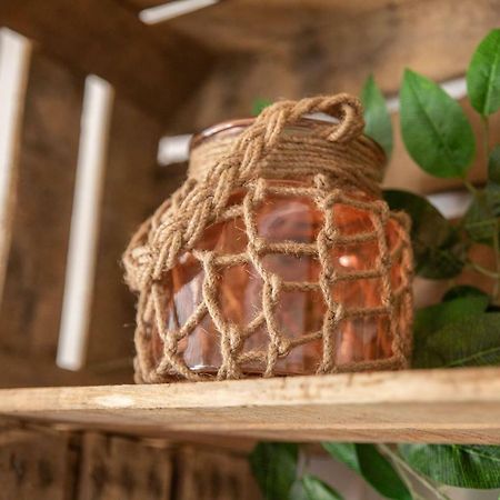 Oasis Alicanteアパートメント エクステリア 写真